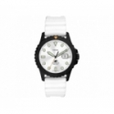 Fossil Men's Watch FS5999