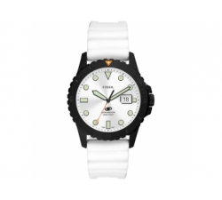 Fossil Men's Watch FS5999