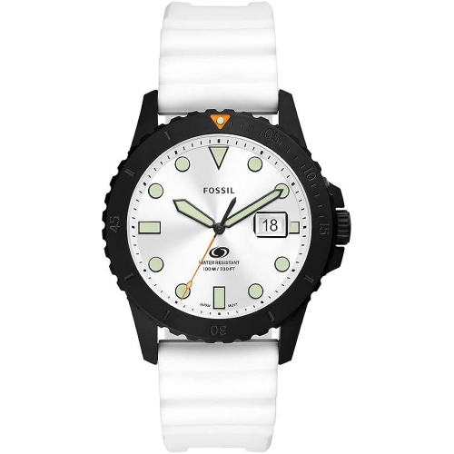 Fossil Men's Watch FS5999