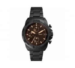Fossil Men's Watch FS5851