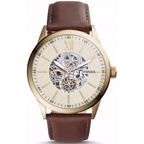 Fossil Men's Watch BQ2382