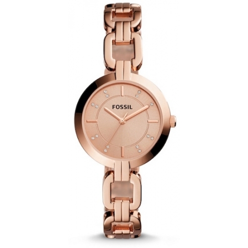 Orologio Donna Fossil BQ3206