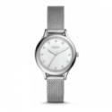 Orologio Donna Fossil BQ3390