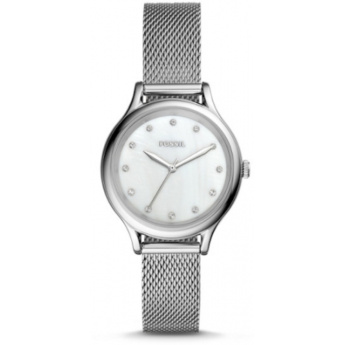 Fossil Women's Watch BQ3390