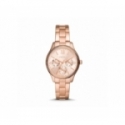 Orologio Donna Fossil BQ3691