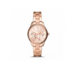 Orologio Donna Fossil BQ3691