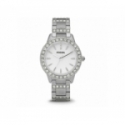 Fossil ES2362 Women's Watch