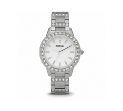 Fossil ES2362 Women's Watch