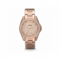 Orologio Donna Fossil ES2811