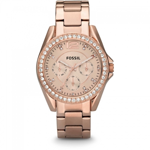 Fossil ES2811 Damenuhr