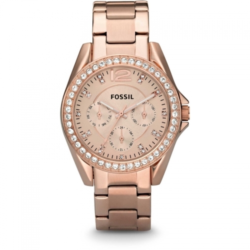 Orologio Donna Fossil ES2811