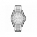 Fossil ES3202 Women's Watch