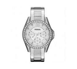 Fossil ES3202 Damenuhr