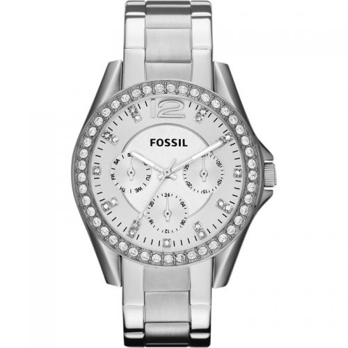 Fossil ES3202 Damenuhr