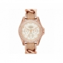 Fossil ES3466 Women's Watch