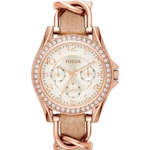 Fossil ES3466 Women's Watch