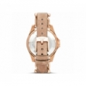 Fossil ES3466 Women's Watch