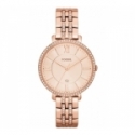 Fossil ES3546 Women's Watch