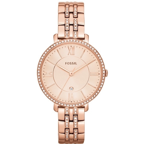 Fossil ES3546 Women's Watch