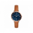 Fossil ES4274 Women's Watch