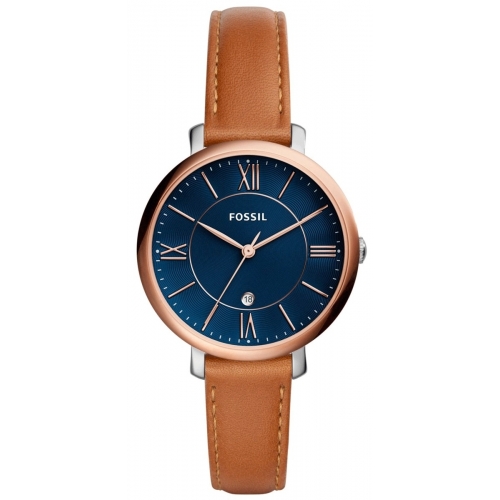 Orologio Donna Fossil ES4274