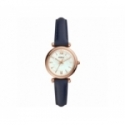 Fossil ES4502 Women's Watch