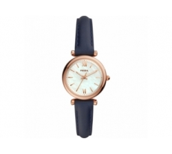 Fossil ES4502 Damenuhr