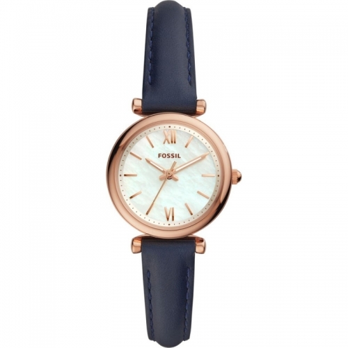 Fossil ES4502 Damenuhr