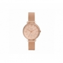 Fossil ES4628 Women's Watch