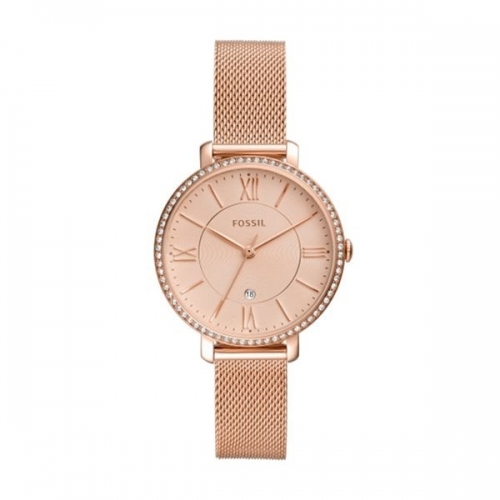 Orologio Donna Fossil ES4628