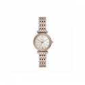 Orologio Donna Fossil ES4649