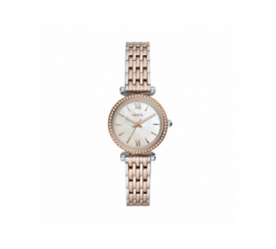 Orologio Donna Fossil ES4649