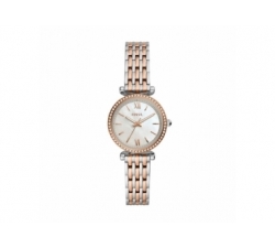 Orologio Donna Fossil ES4649