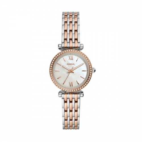 Orologio Donna Fossil ES4649