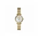 Orologio Donna Fossil ES4735
