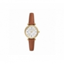 Orologio Donna Fossil ES5297