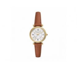 Fossil ES5297 Damenuhr