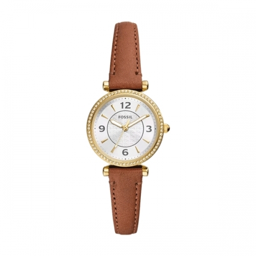 Fossil ES5297 Damenuhr