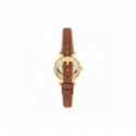 Orologio Donna Fossil ES5297