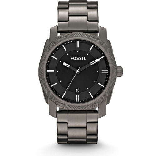 Fossil Men's Watch FS4774