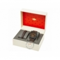 Orologio Uomo Fossil FS5251SET