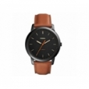 Fossil Men's Watch FS5305