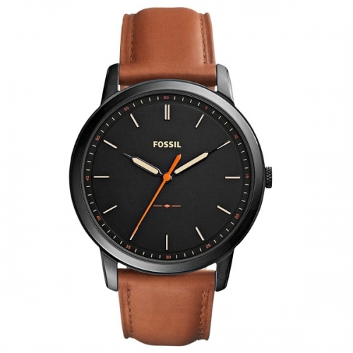 Fossile Herrenuhr FS5305
