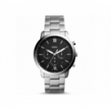 Fossil Men's Watch FS5384