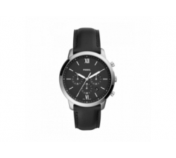 Fs5452 fossil on sale