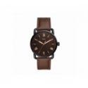 Fossil Men's Watch FS5666