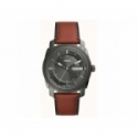 Fossil Men's Watch FS5900