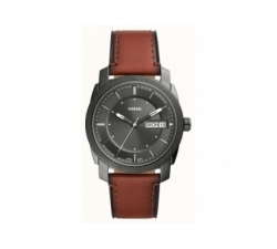Fossil Men's Watch FS5900