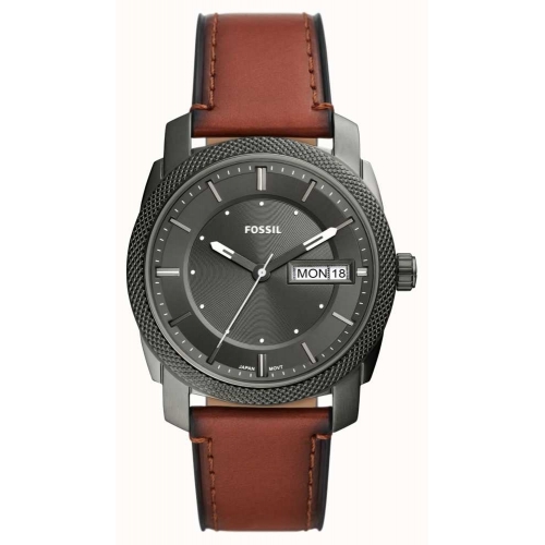 Fossil Men's Watch FS5900