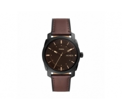 Fossil Men's Watch FS5901
